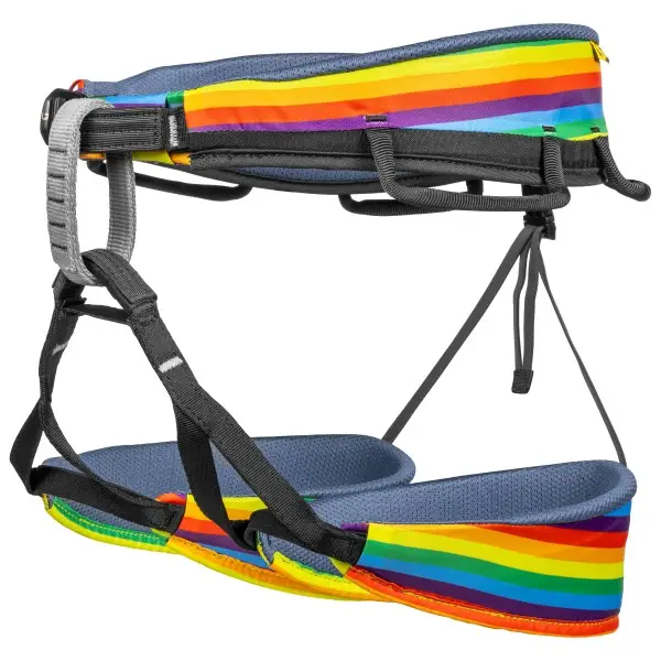 Kracherpreis Grivel - TREND - Klettergurt