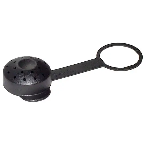 Saisonangebot Ortlieb - Shower-Valve - Wasserträger
