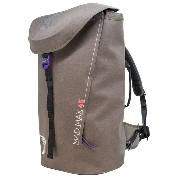 Jetzt Bestellen Beal - Mad Max 60 - Kletterrucksack