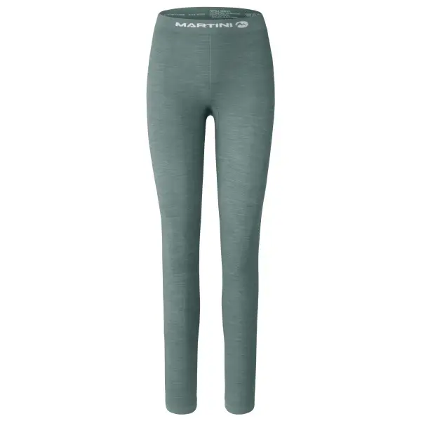 Martini - Women's Uwear Pants - Kunstfaserunterwäsche Jetzt Bestellen