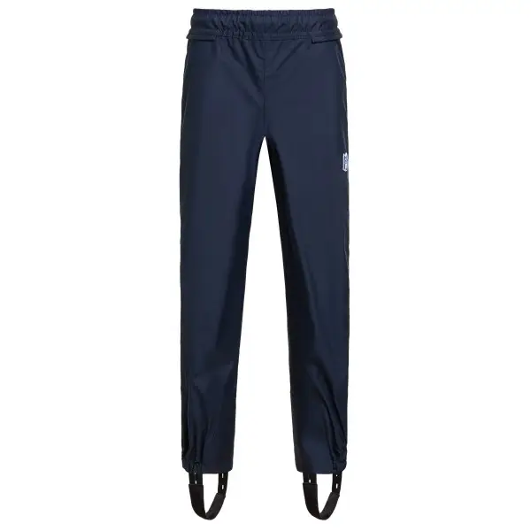 Heißes Angebot Namuk - Kid's Hain Regenhose - Regenhose
