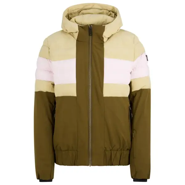 Sonderaktion Ziener - Women's Tindia-Z - Skijacke