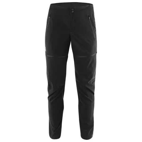 Abverkauf Löffler - Zip-Off Trekking Pants Tapered CSL - Zip-Off-Hose
