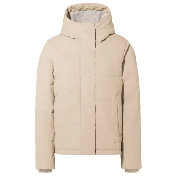 Vaude - Women's Coreway Insulation Jacket - Kunstfaserjacke Meistverkauft