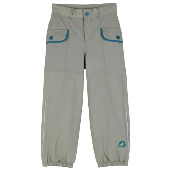 Finkid - Kid's Rento Mukka - Winterhose Abverkauf