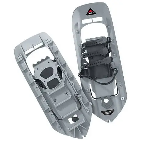MSR - Denali Ascent - Schneeschuhe Meistverkauft