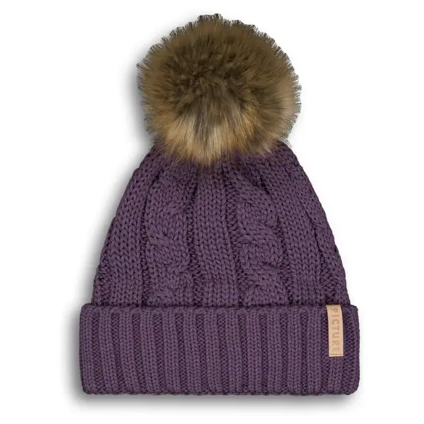 Kracherpreis Picture - Ezah Beanie - Mütze