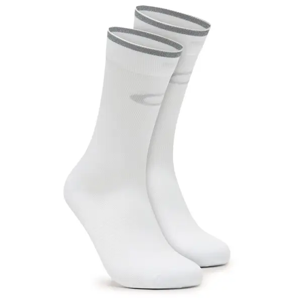 Oakley - Cadence Socks 2.0 - Radsocken Sonderaktion