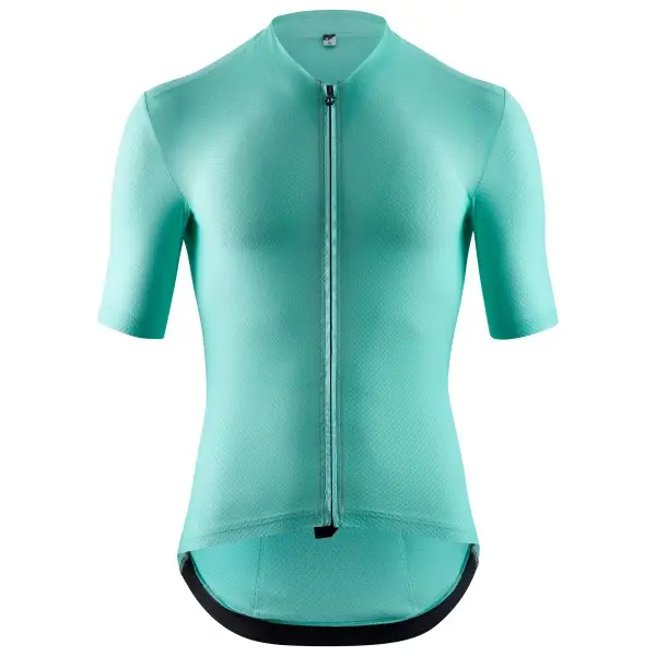 Saisonangebot ASSOS - Equipe R Jersey S11 - Radtrikot
