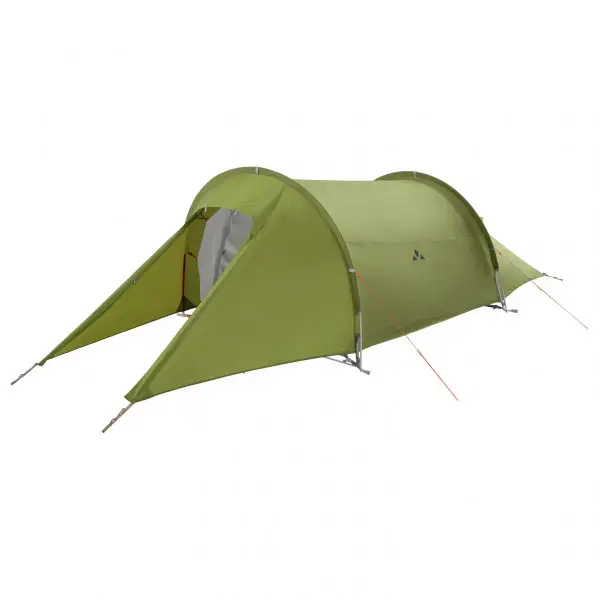 Sale Vaude - Arco 2P - 2-Personen Zelt