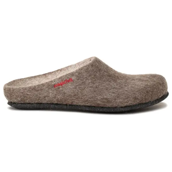 Gottstein - Magicfelt 709 - Hüttenschuhe Knallerangebot