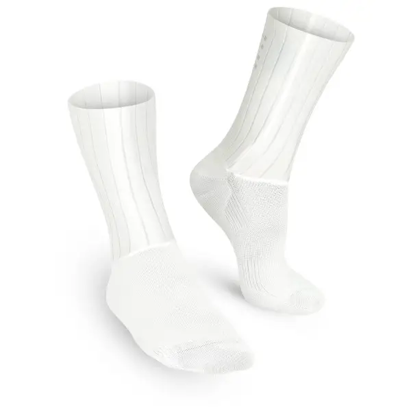 Kostenfreie Lieferung Bioracer - Tech Socks - Radsocken