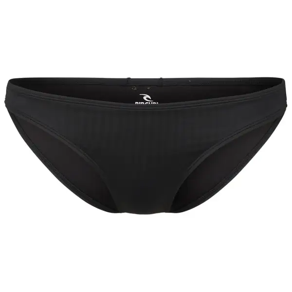 Günstig Rip Curl - Women's Classic Surf Full Pant - Bikini-Bottom