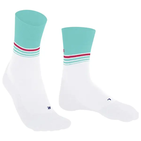 Online Kaufen Falke - Women's RU4 Endurance Cool Run - Laufsocken