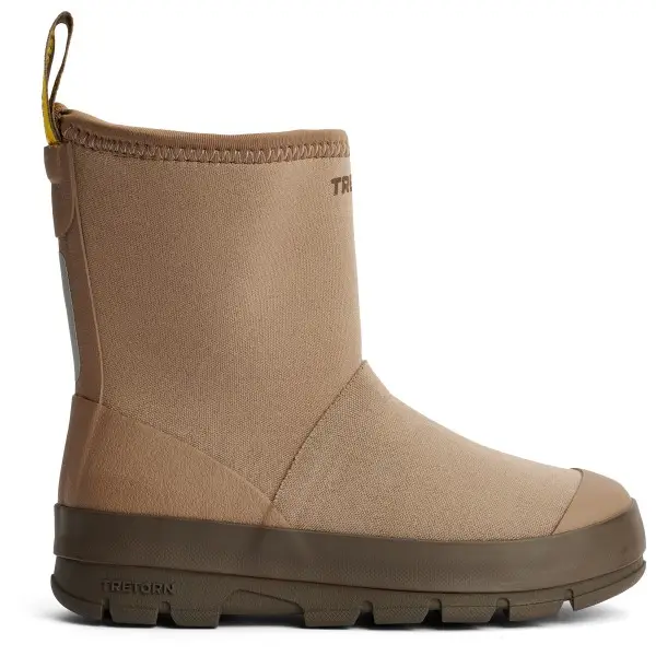 Tretorn - Kid's Mimas Hybrid - Winterschuhe Sale