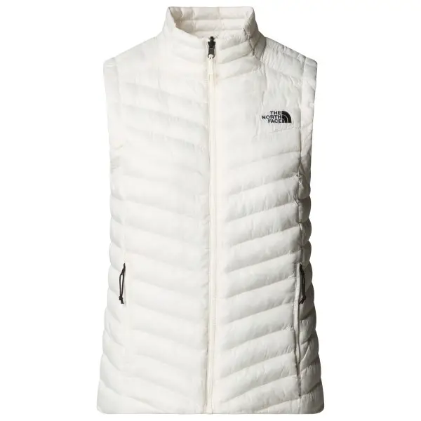 The North Face - Women's Huila Synth Vest - Kunstfaserweste Beliebt