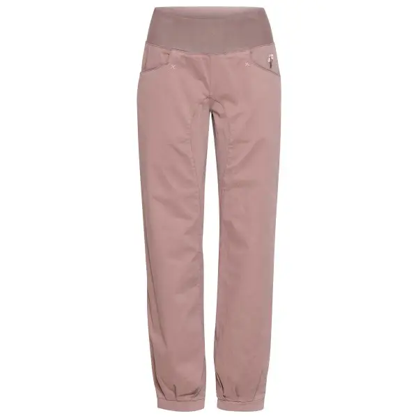 Preisreduziert Chillaz - Women's Arco - Boulderhose