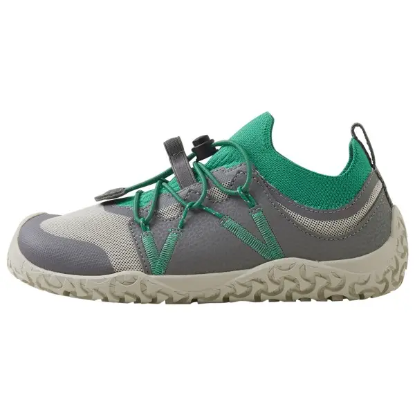 Reima - Kid's Vaellus - Barfußschuhe Gratis Versand