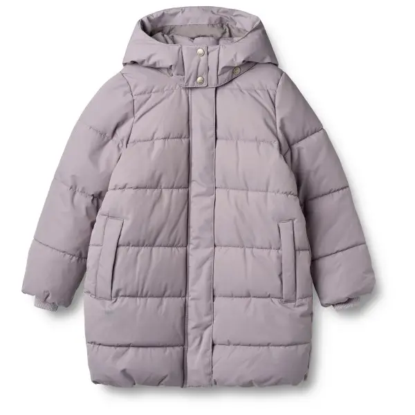 Meistverkauft WHEAT - Kid's Yrsa - Mantel
