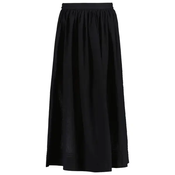 Neue Ware Maloja - Women's WildseeM. - Schürze