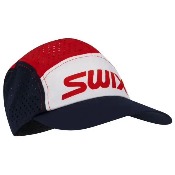 Swix - Runners Cap - Cap Sonderangebot