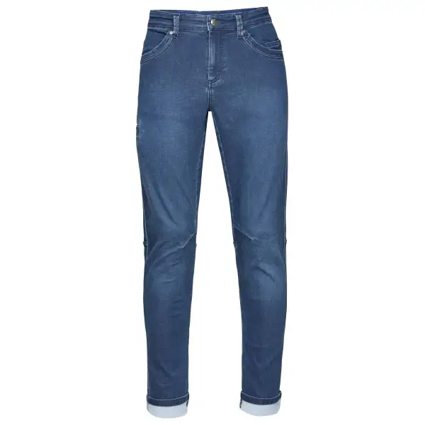 Gratis Versand Chillaz - Kufstein 5.0 - Jeans