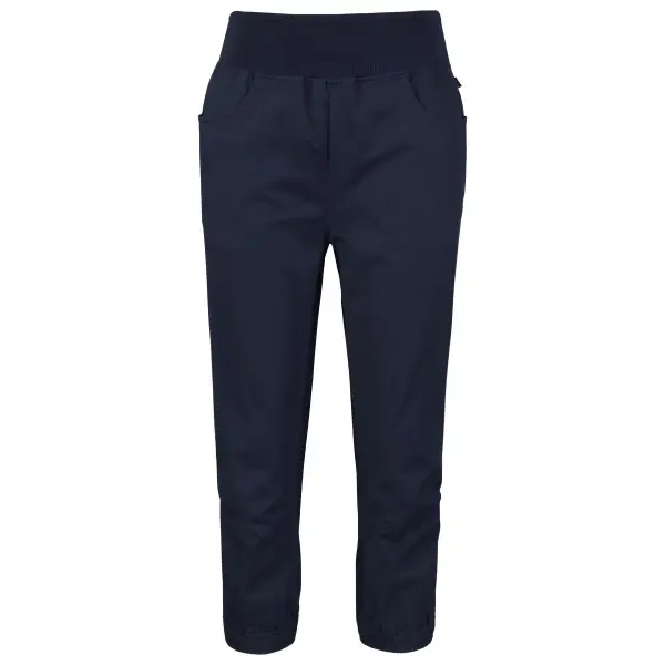 Zertifiziert Stoic - Women's UtbySt. Climbing 3/4 Pants - Boulderhose