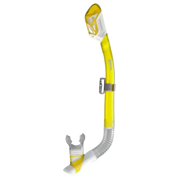 Bestseller Mares - Kid's Gator Dry - Schnorchel