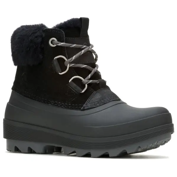 Preis Gesenkt Kamik - Women's Lauren F - Winterschuhe