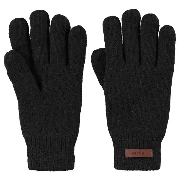 Nur Für Kurze Zeit Barts - Kid's Haakon Gloves - Handschuhe