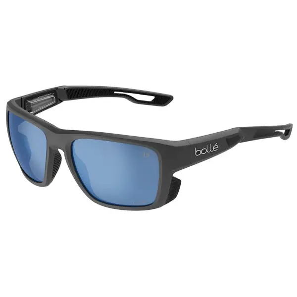 Bollé - Airdrift Polarized Volt+ S3 - Sonnenbrille Aktuell