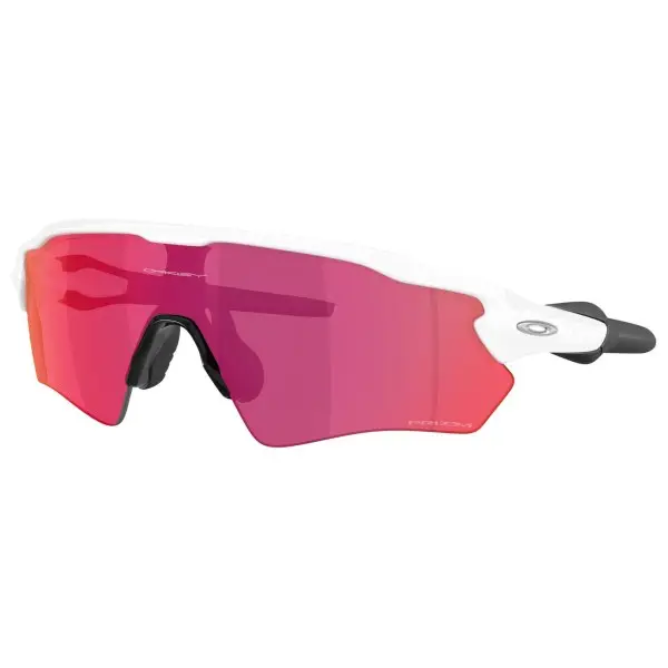 Bestpreis Oakley - Radar EV S Path S3 (VLT 15%) - Sonnenbrille