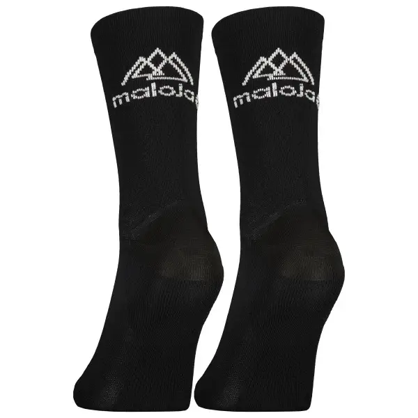 Online Kaufen Maloja - EsinoM. - Multifunktionssocken