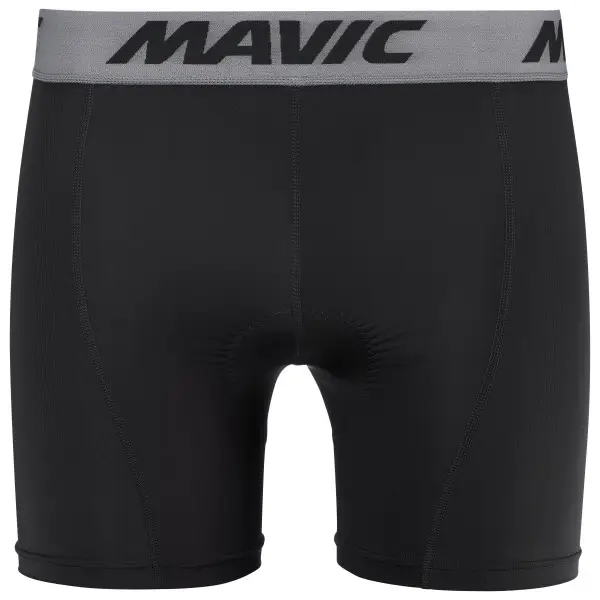 Mavic - Trail Liner Short - Radunterhose Direkt Vom Hersteller