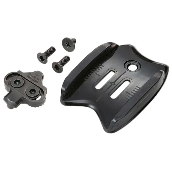 Shimano - SPD Adapter SM-SH40 - Pedalplatten Sale