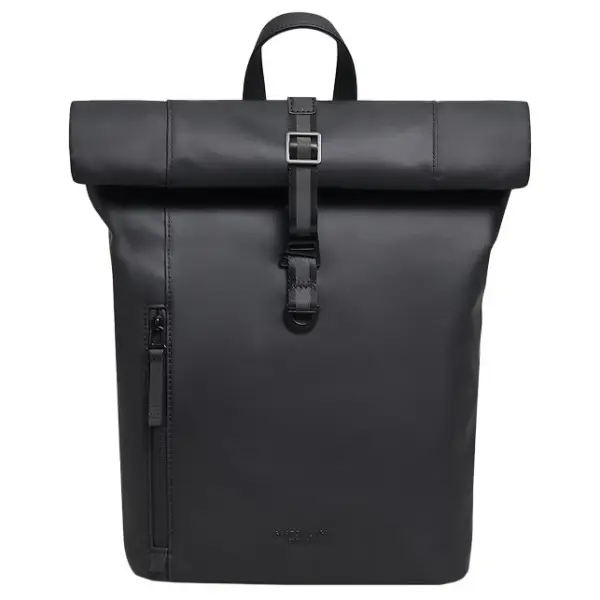 Jetzt Bestellen Gaston Luga - Rullen Mini 12 - Daypack