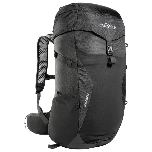 Preisreduziert Tatonka - Hike Pack 27 - Wanderrucksack