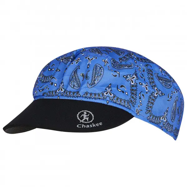 Chaskee - Reversible Cap Cashmere - Cap Versand Am Gleichen Tag