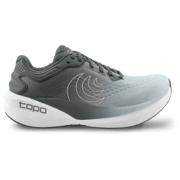 Jetzt Kaufen Topo Athletic - Women's Phantom 4 - Runningschuhe
