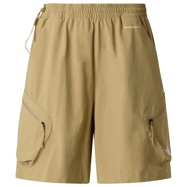Ausverkauf The North Face - Women's Packable Short - Shorts