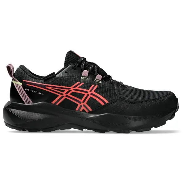 Jetzt Kaufen Asics - Women's Gel-Venture 11 Waterproof - Multisportschuhe