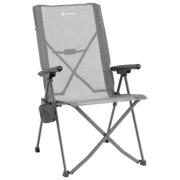 Outwell - Tidal - Campingstuhl Knallerangebot