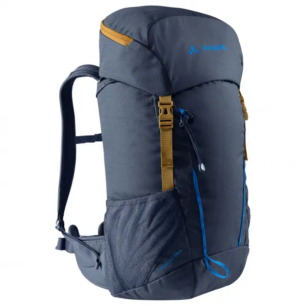 Top-Angebot Vaude - Kid's Hidalgo 24+4 - Kinderrucksack