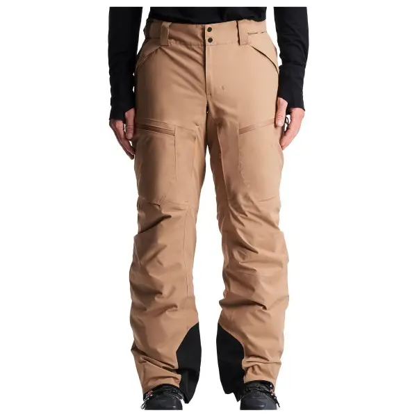 Orage - Exodus Insulated Pants - Skihose Sofort Bestellen