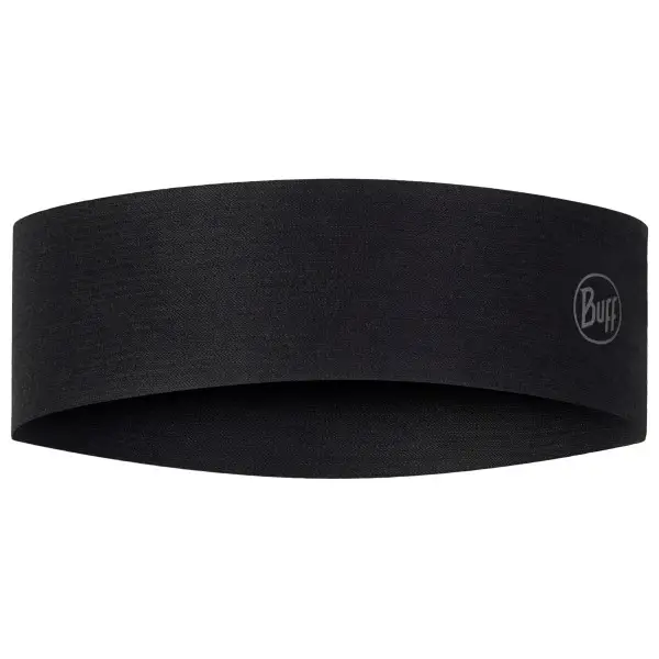 Buff - CoolNet UV+ Slim Headband - Stirnband Zertifiziert