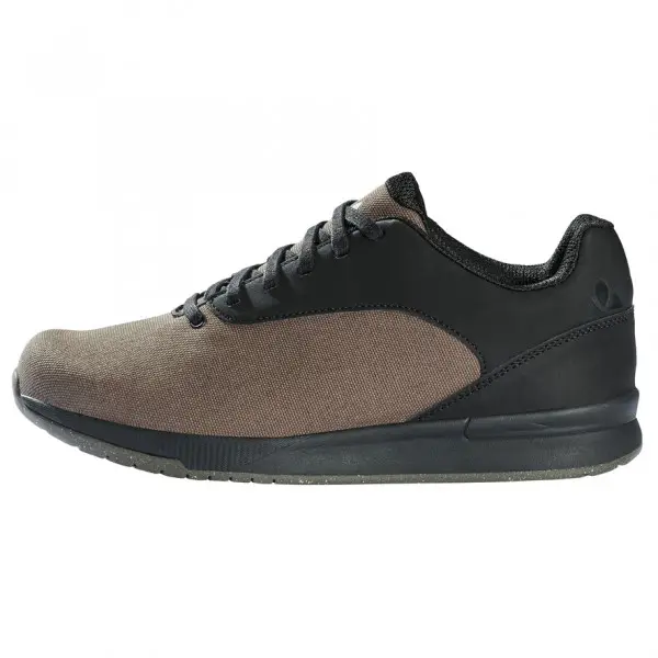 Vaude - TVL Asfalt Dualflex Nature - Radschuhe Markenprodukt
