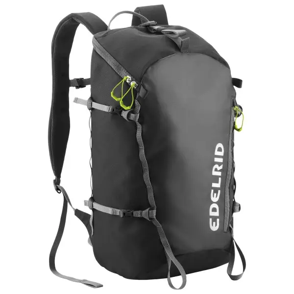 Edelrid - Rubi - Kletterrucksack Jetzt Bestellen