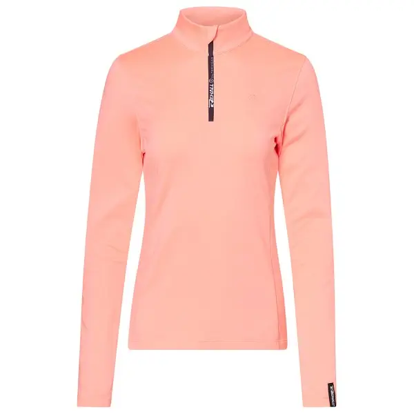 Rehall - Women's Micha - Fleecepullover Markenprodukt