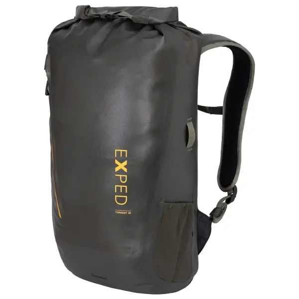 Exped - Torrent 20 - Tourenrucksack Kostenloser Versand