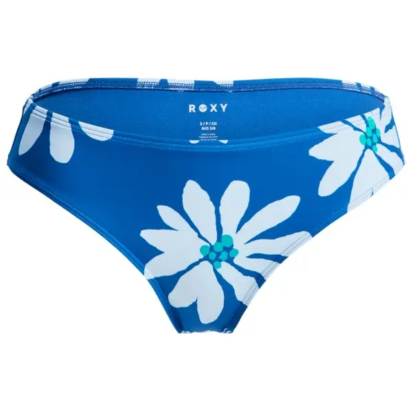 Kracherpreis Roxy - Women's PT Essentials Hipster - Bikini-Bottom